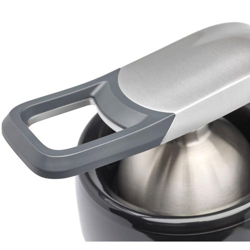 Espressions - The Juicer SV espressions ESP EP7000 SV Kunzi Shop