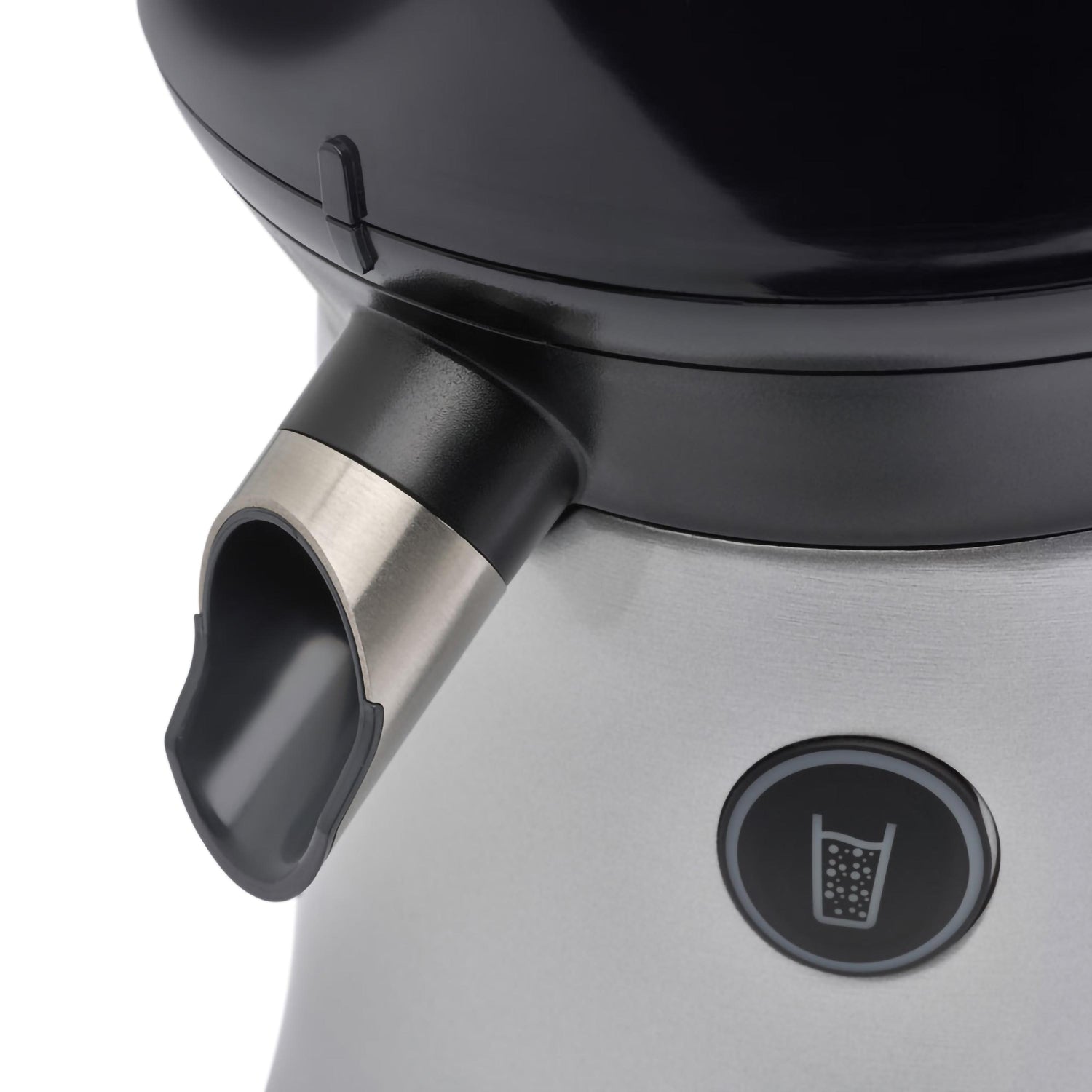 Espressions - The Juicer SV espressions ESP EP7000 SV Kunzi Shop 5