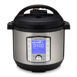 Evo PLus 8L instant pot IP 113-0046-01 Kunzi Shop