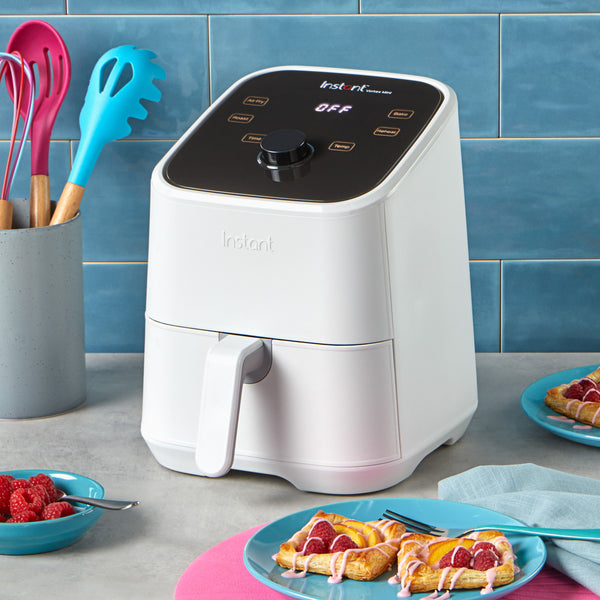 Vortex 2L weiss instant vortex IP 140-6005-02 Kunzi Shop 2