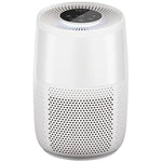 Luftreiniger AP100 pearl instant air purifiers IP 150-0014-01 Kunzi Shop