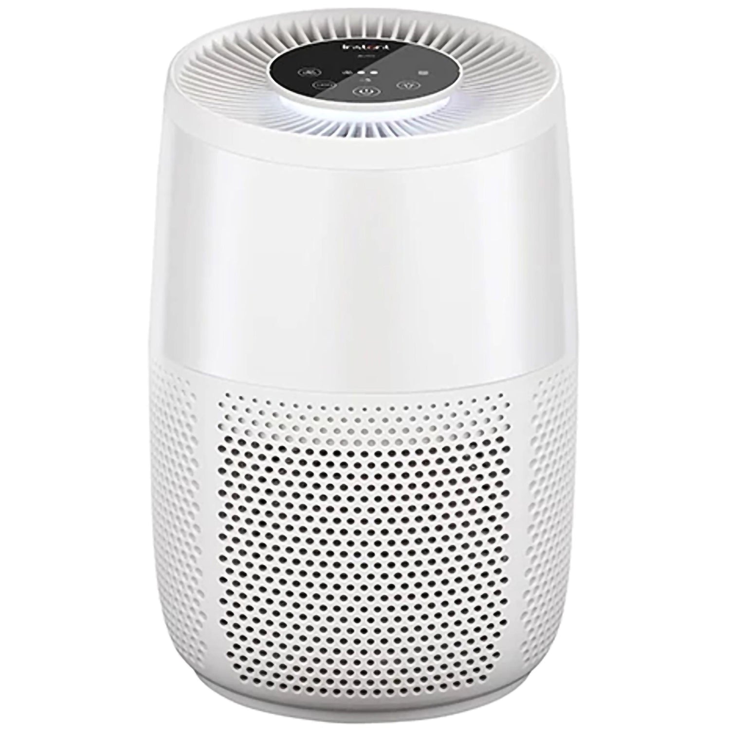 Luftreiniger AP100 pearl instant air purifiers IP 150-0014-01 Kunzi Shop 1