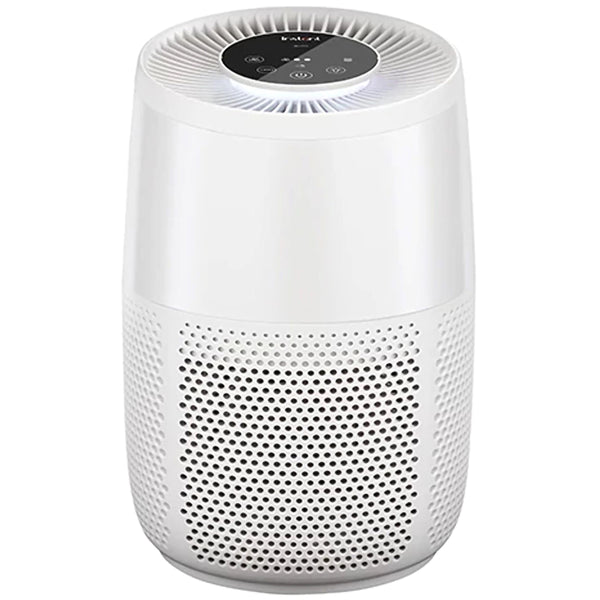 Luftreiniger AP100 pearl instant air purifiers IP 150-0014-01 Kunzi Shop