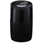 AP200 Anthrazit-Luftreiniger instant air purifiers IP 150-0015-01 Kunzi Shop