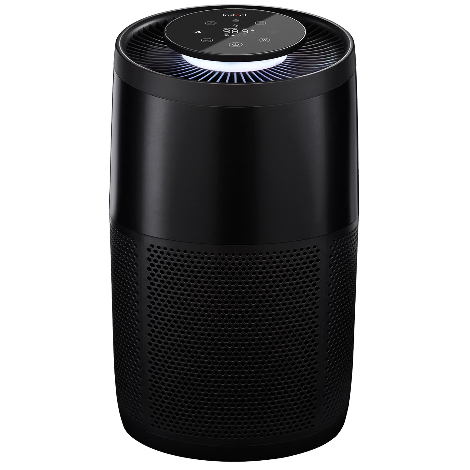 AP200 Anthrazit-Luftreiniger instant air purifiers IP 150-0015-01 Kunzi Shop 1