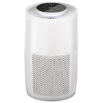 Perlweißer Luftreiniger AP200 instant air purifiers IP 150-0016-01 Kunzi Shop