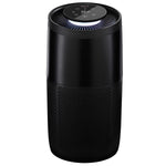 Luftreiniger AP300 charcoal instant air purifiers IP 150-0017-01 Kunzi Shop