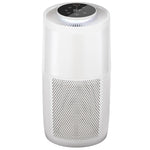 Luftreiniger AP300 pearl instant air purifiers IP 150-0018-01 Kunzi Shop