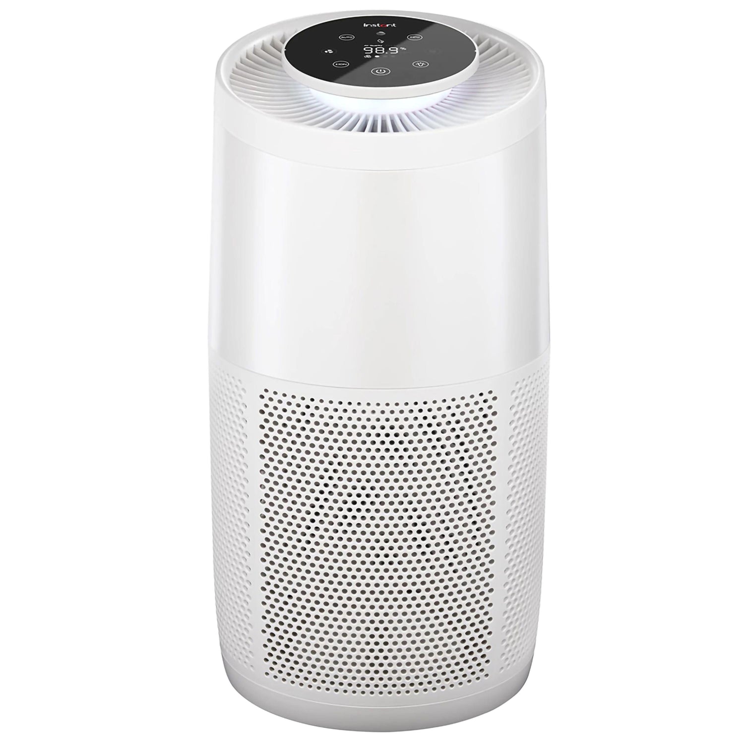 Luftreiniger AP300 pearl instant air purifiers IP 150-0018-01 Kunzi Shop 1