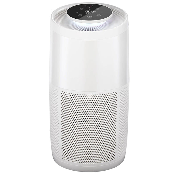 Luftreiniger AP300 pearl instant air purifiers IP 150-0018-01 Kunzi Shop
