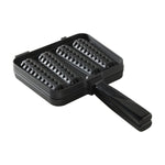 Waffle Dippers Pan nordic ware NW 01975 Kunzi Shop