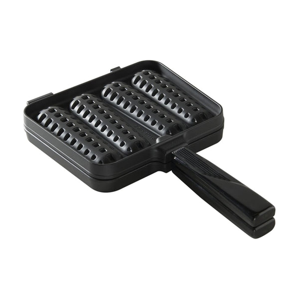 Nordic Ware – Waffellöffel-Pfanne _ nordic ware NW 01975 Kunzi Shop