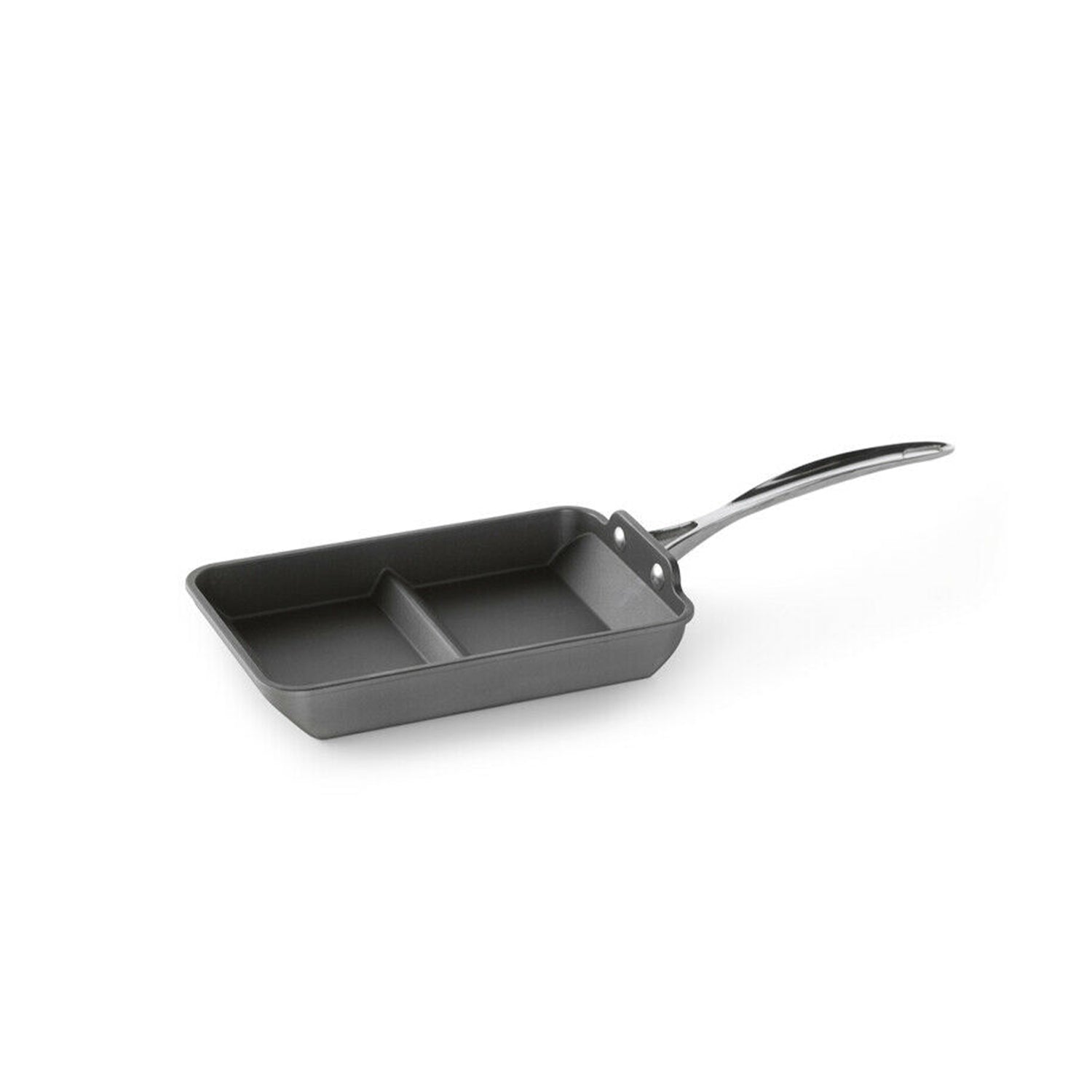 Nordic Ware - Gerollte Omelettpfanne _ nordic ware NW 16230 Kunzi Shop 1