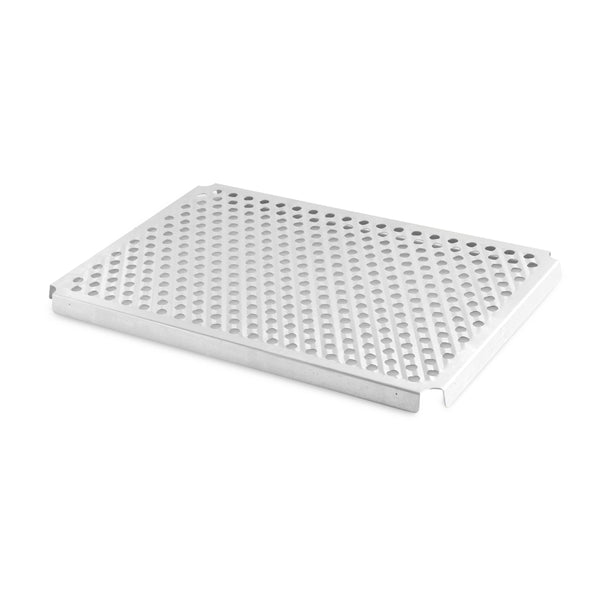 Naturals Multi-Task Oven & Cooling Rack nordic ware NW 43327 Kunzi Shop