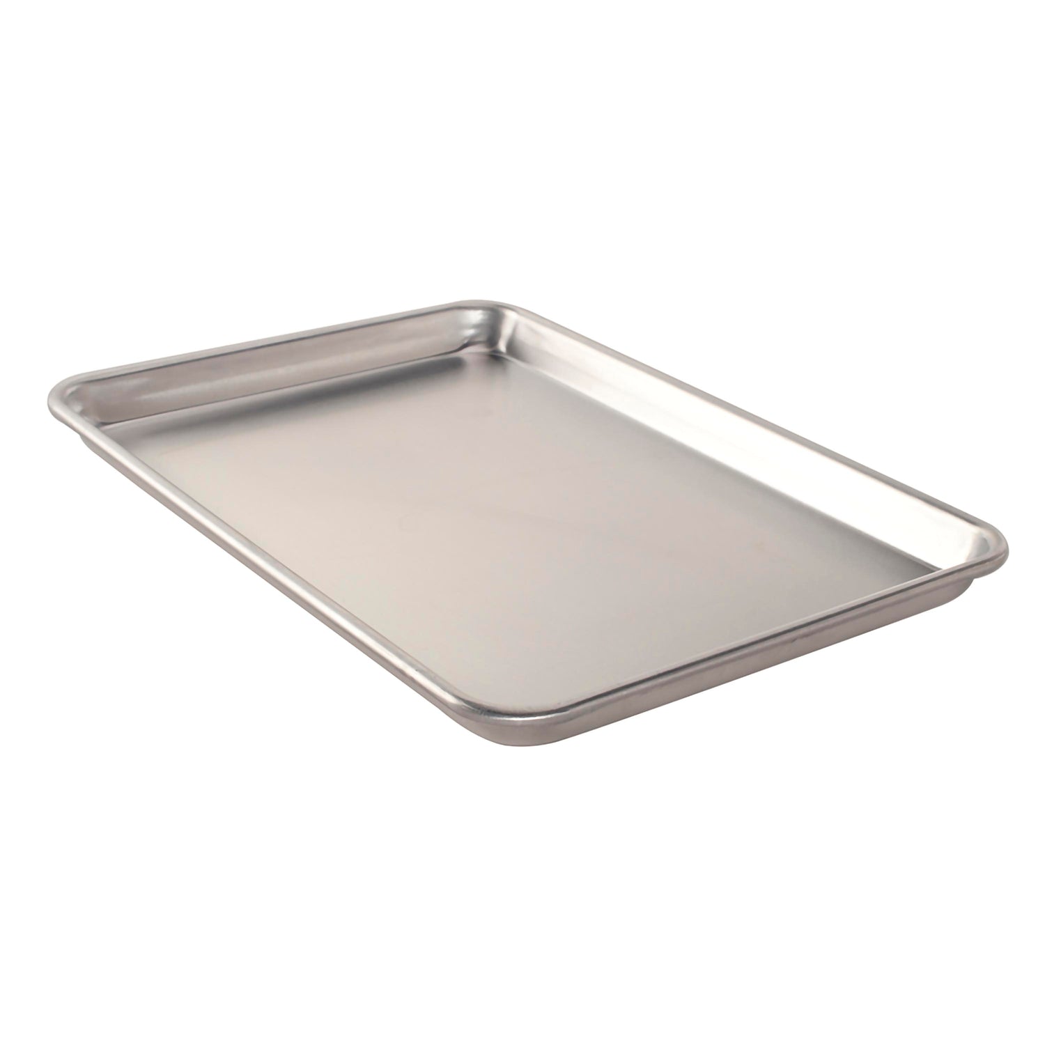 Glattes Backblech nordic ware NW 44800 Kunzi Shop 1