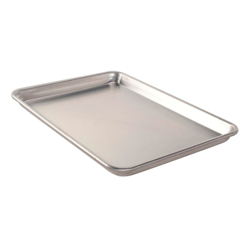 Glattes Backblech nordic ware NW 44800 Kunzi Shop