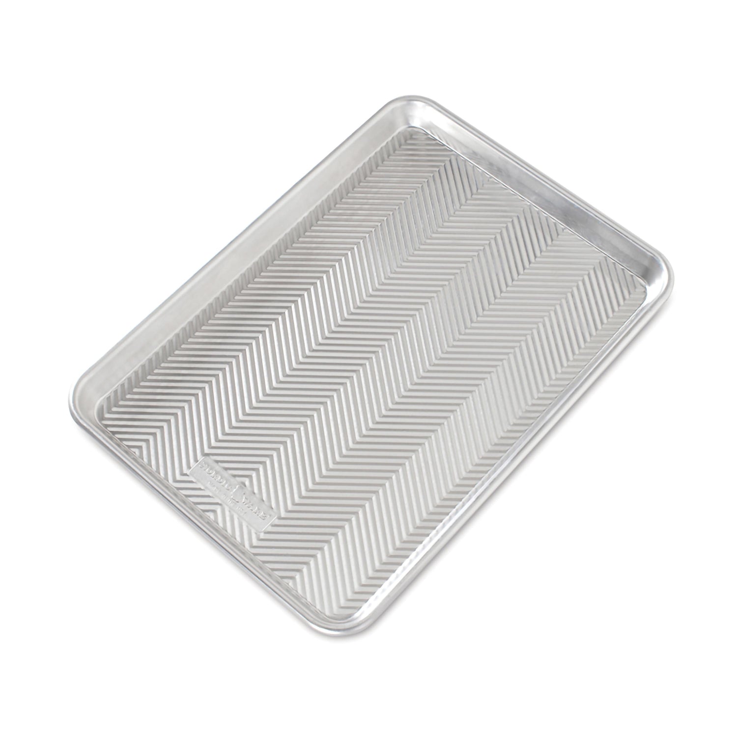 Knusprige Gelee-Pfanne nordic ware NW 44870 Kunzi Shop 1