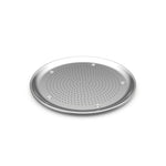 Pizza Crisp Ofenblech 23 cm nordic ware NW 46105 Kunzi Shop