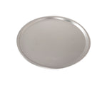 Pizza Ofenblech 35,5 cm nordic ware NW 46400 Kunzi Shop