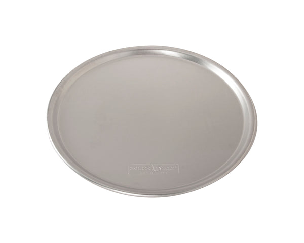 Pizza Ofenblech 35,5 cm nordic ware NW 46400 Kunzi Shop