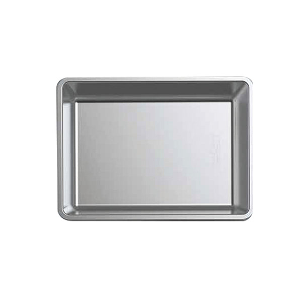 Detroit Style Pizza Ofenblech nordic ware NW 46690 Kunzi Shop