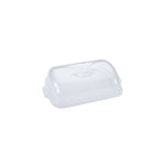 Rectangular Cake Keeper _ nordic ware NW 50004 Kunzi Shop