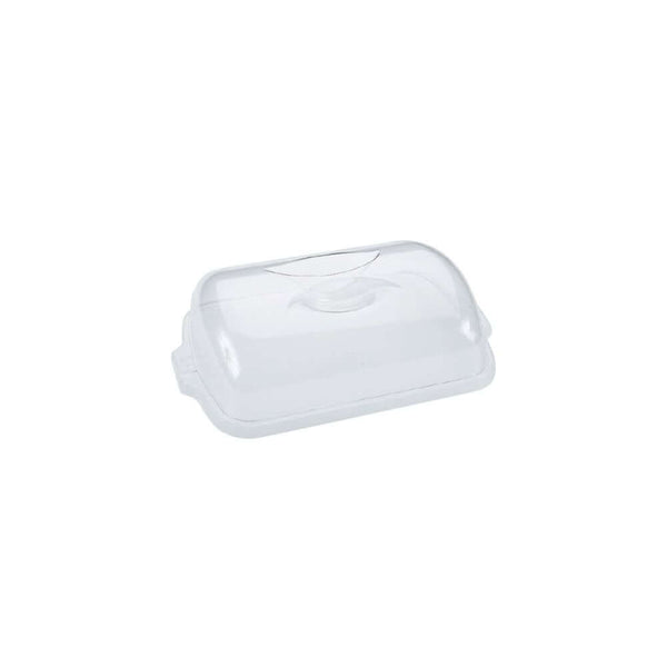 Rectangular Cake Keeper _ nordic ware NW 50004 Kunzi Shop