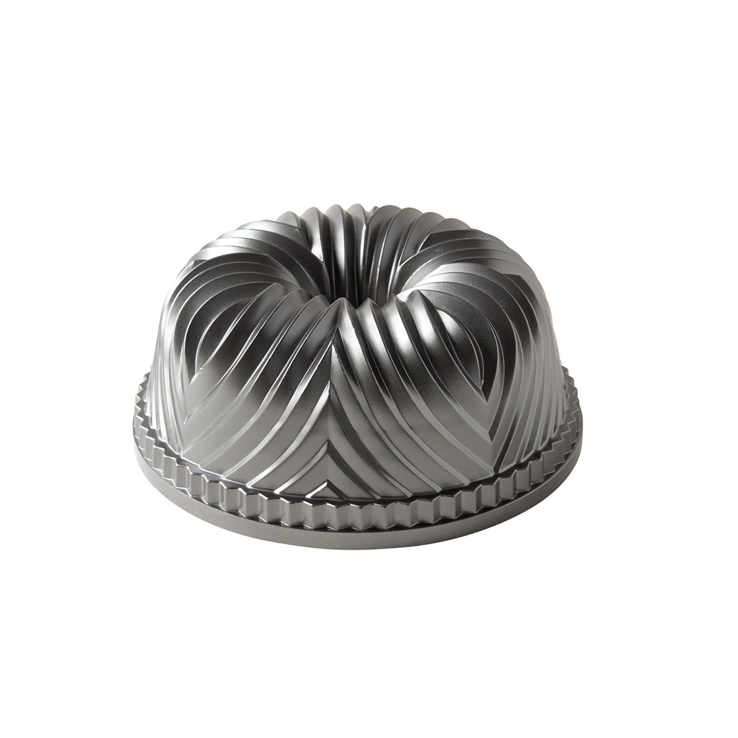 Bavaria Bundt Pan nordic ware NW 53624 Kunzi Shop 1