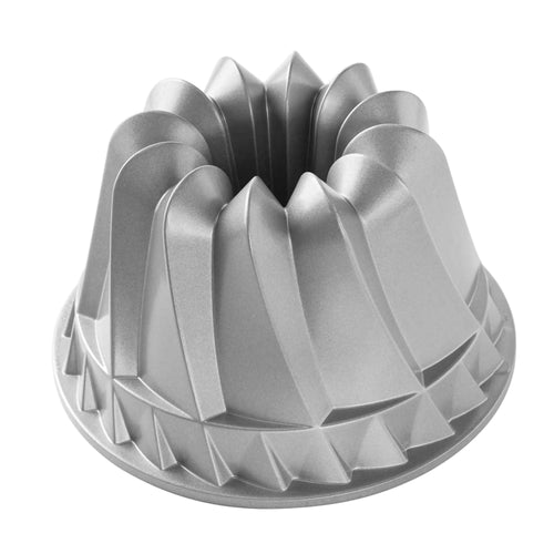 Kugelhopf Bundt Pan nordic ware NW 59937 Kunzi Shop