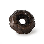 Autumn Wreath Bundt Pan _ nordic ware NW 82348 Kunzi Shop