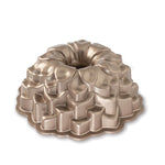 Blossom Bundt Pan nordic ware NW 87537 Kunzi Shop