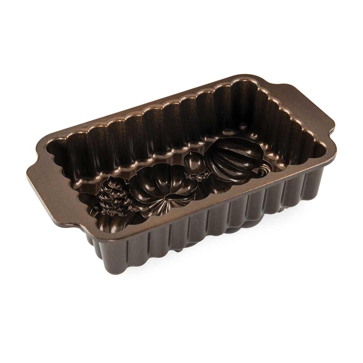 Harvest Bounty Laibform nordic ware NW 91648 Kunzi Shop 2