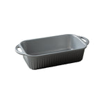 Classic Loaf Pan nordic ware NW 95224 Kunzi Shop