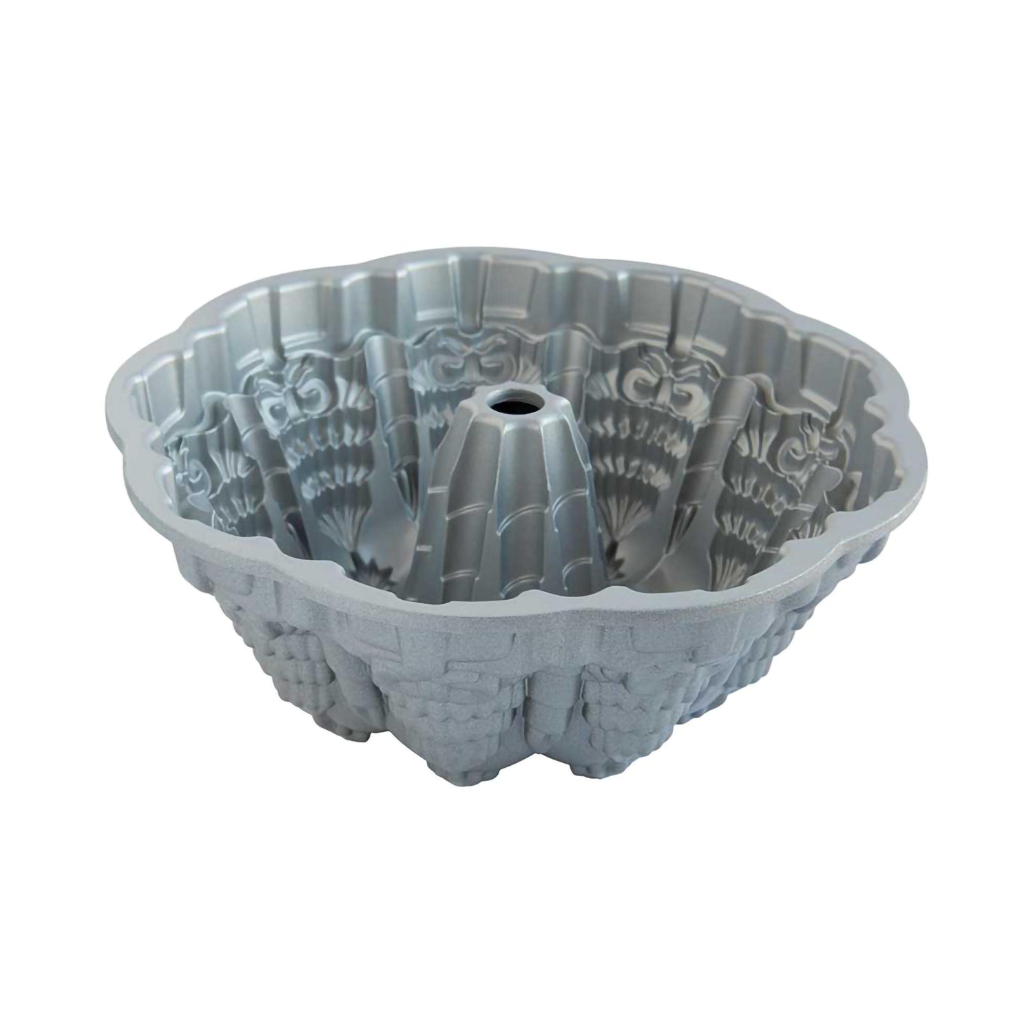 Very Merry Bundt Pan nordic ware NW 96148 Kunzi Shop 2