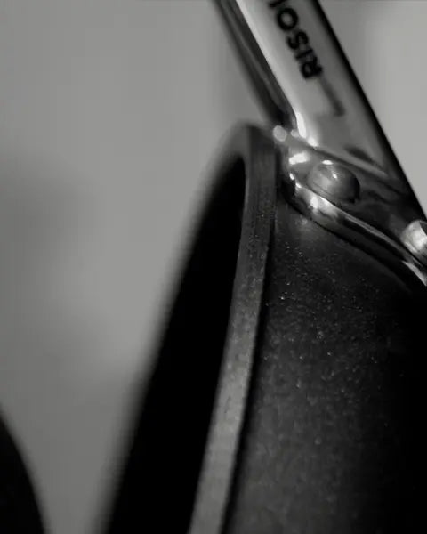 Risoli Horeca Kunzi Shop