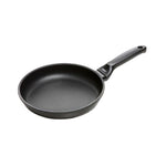 Ergo Prof Fry pan - cm 24 induction risoli horeca RIS OP103EPIN/24 Kunzi Shop