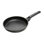 Ergo Prof Fry pan - cm 28 induction risoli horeca RIS OP103EPIN/28 Kunzi Shop