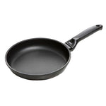 Ergo Prof Fry pan - cm 32 induction risoli horeca RIS OP103EPIN/32 Kunzi Shop
