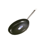 Classic Fry pan - cm 24 risoli horeca RIS OP103RI/24TP Kunzi Shop