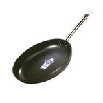 Classic Fry pan - cm 32 risoli horeca RIS OP103RI/32TP Kunzi Shop