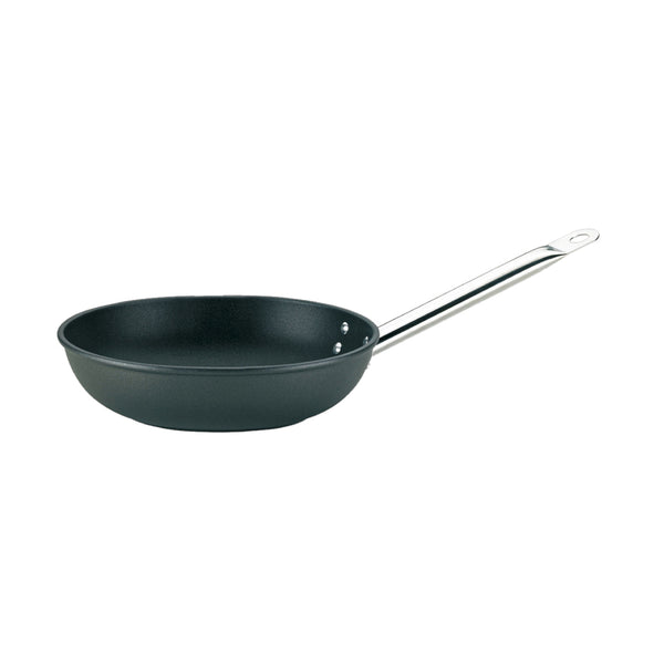 Classic Deep Frypan - cm 24 risoli horeca RIS OP104RI/24TP Kunzi Shop