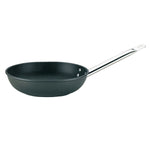 Classic Deep Frypan - cm 32 risoli horeca RIS OP104RI/32TP Kunzi Shop