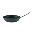 Classic Deep Frypan - cm 36 risoli horeca RIS OP104RI/36TP Kunzi Shop
