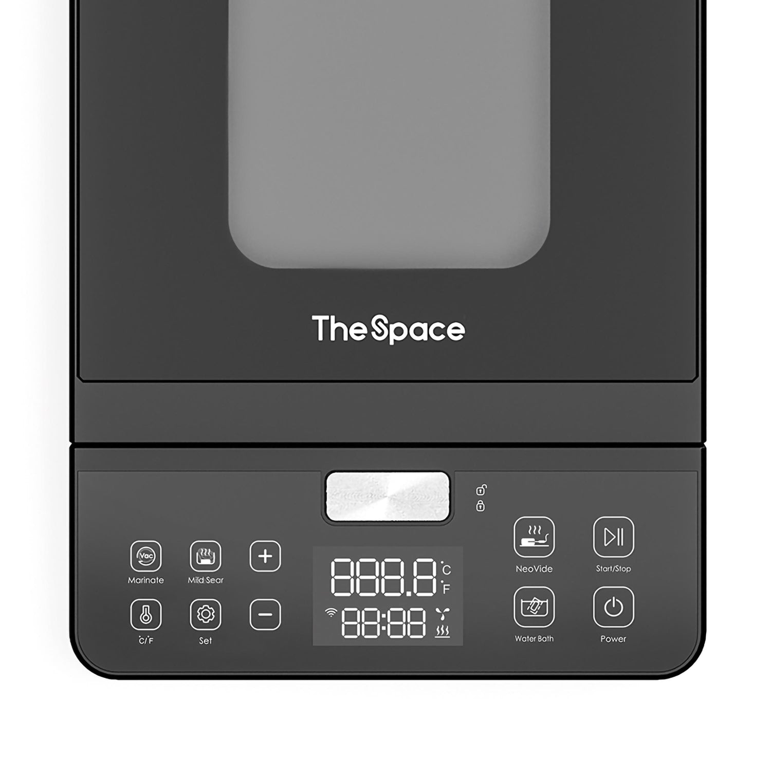 The Space - Neovide 100 3L the space TSP NSV100 Kunzi Shop 5