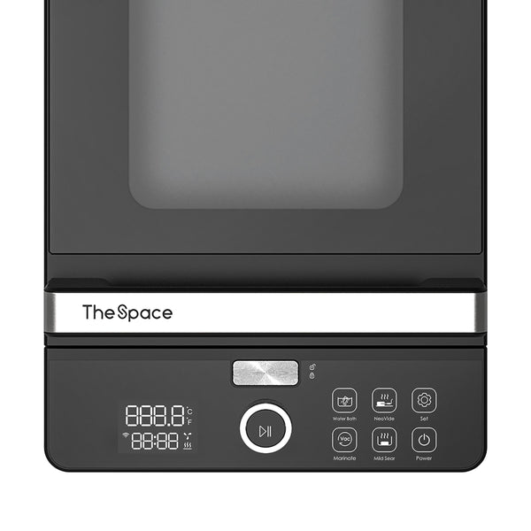 The Space - Neovide 500 8,6L the space TSP NSV500 Kunzi Shop