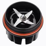 S30 Blade Assembly (056205) _ vitamix VTX 056205 Kunzi Shop