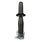 Stößel-Halter für Ascent vitamix VTX 064585 Kunzi Shop