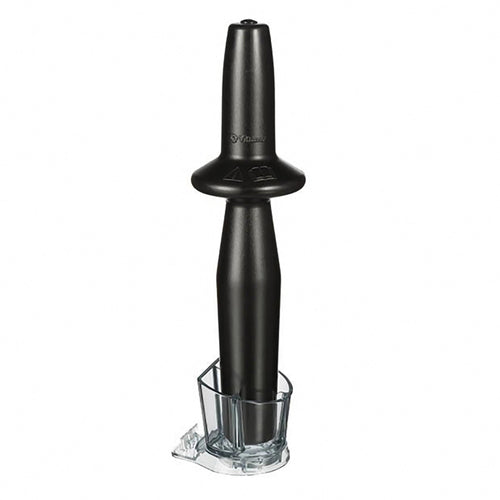 Tamper Manager vitamix VTX 064585 Kunzi Shop