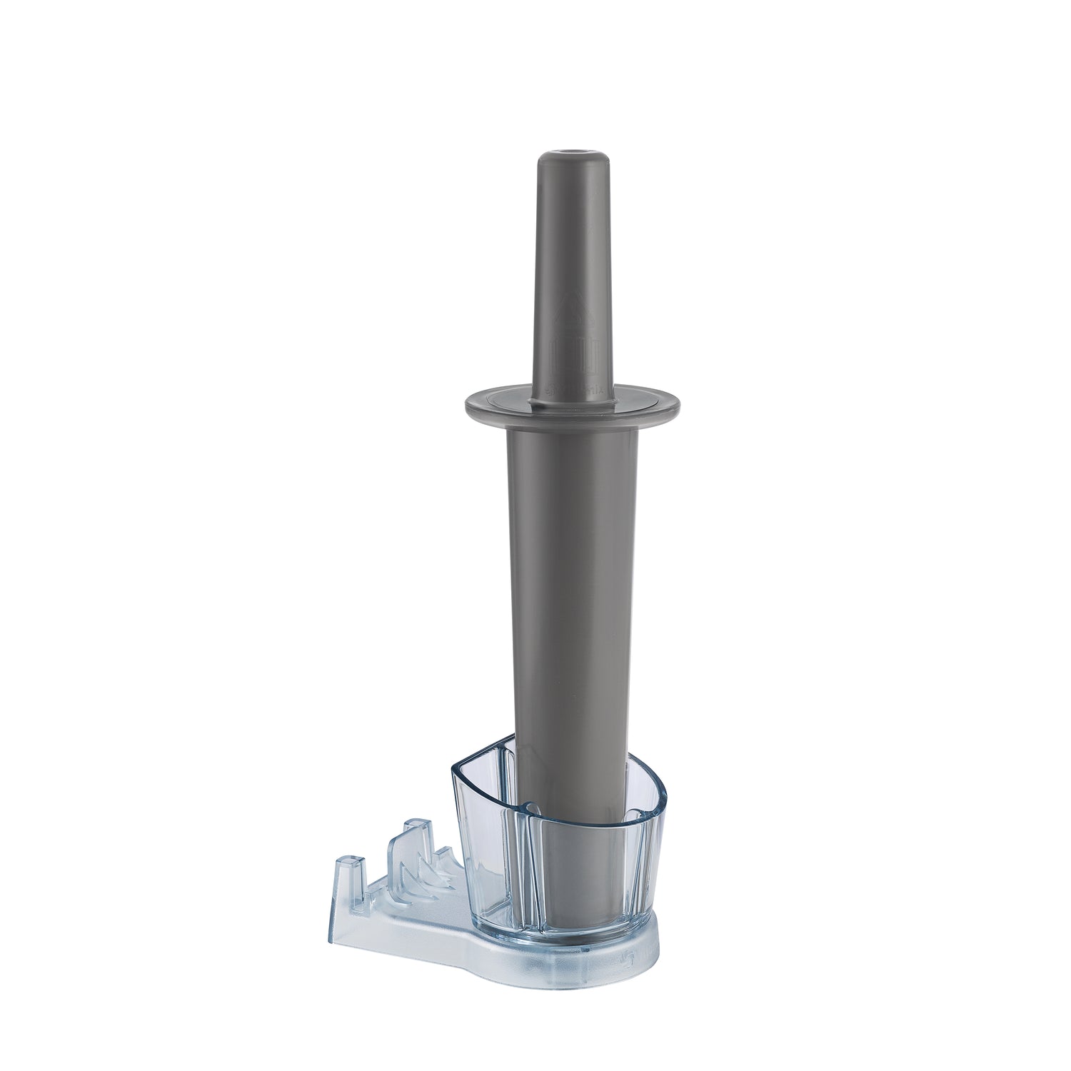 Vitamix - Tamper Holder für Explorian 310 vitamix VTX 065471 Kunzi Shop 1