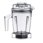 Vitamix - Wet Blade Interlock 1,4L Behälter (für Ascent) vitamix VTX 071191 Kunzi Shop